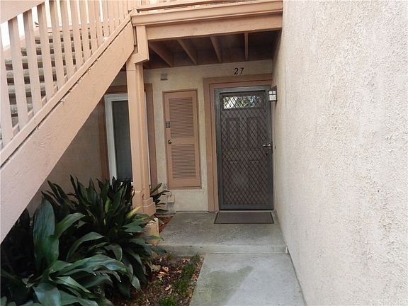 2nd image of 7131 Farralone Ave Unit 27