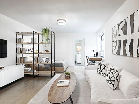 5th image of 54 E 8th St #5M