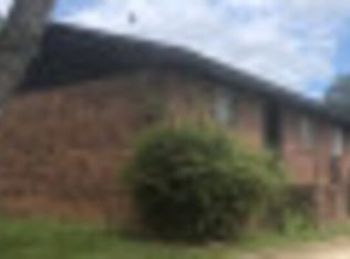 685 Bowman St #695, Macon, GA 31217