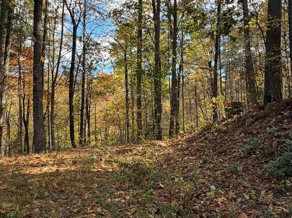 4748 47/48 Little Secret Ln, Murphy, NC 28906