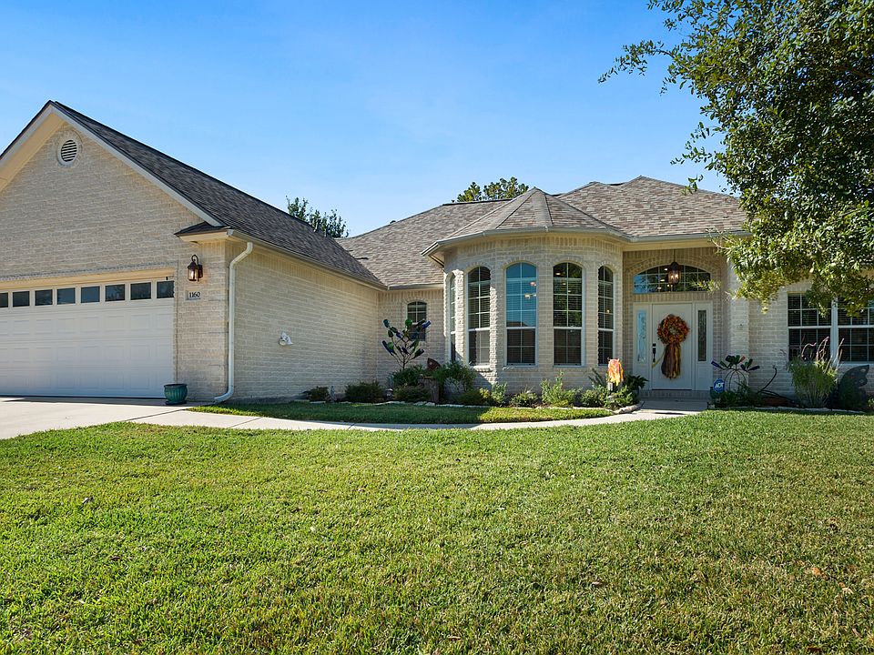 1st image of 1160 Vista Bonita