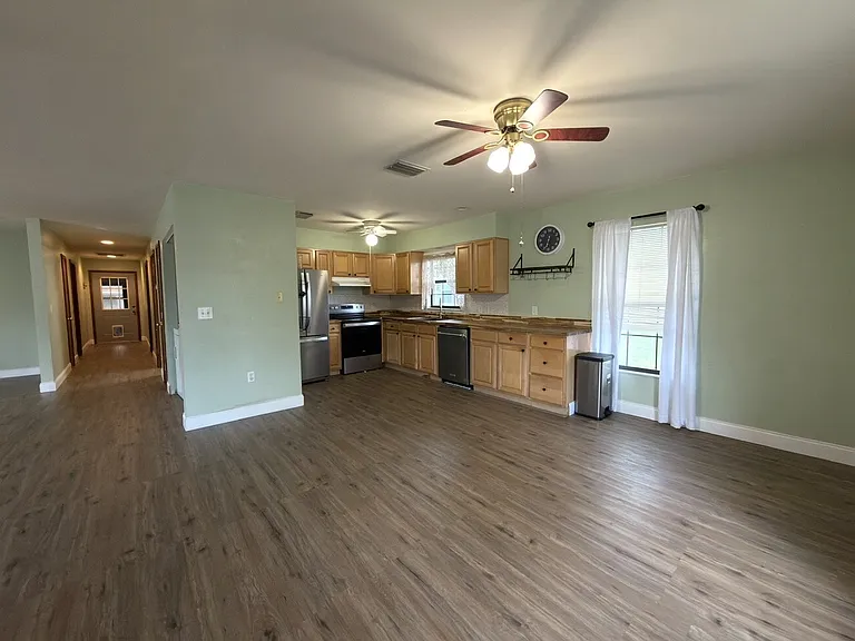 6446 Stillwater Ave — Photo 4