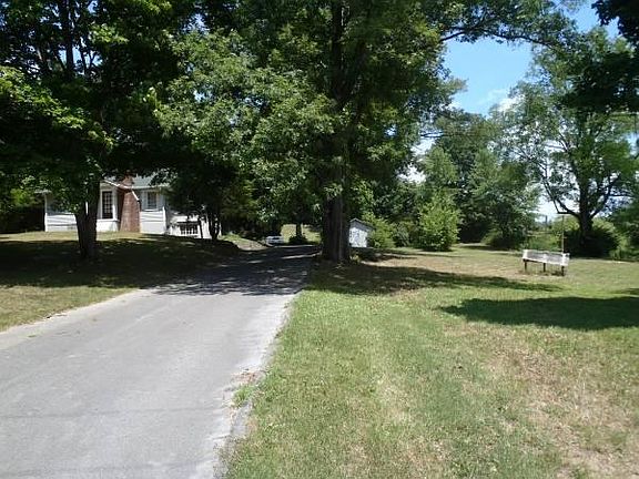 Front drive