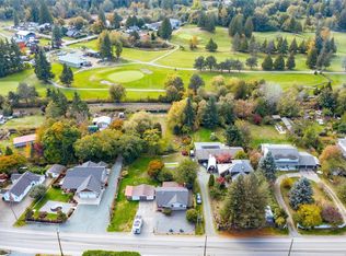 9384 Chemainus Rd, North Cowichan, BC V0R 1K5