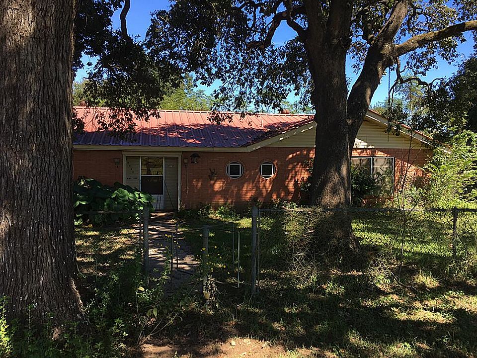 1st image of 10313 E County Road 212