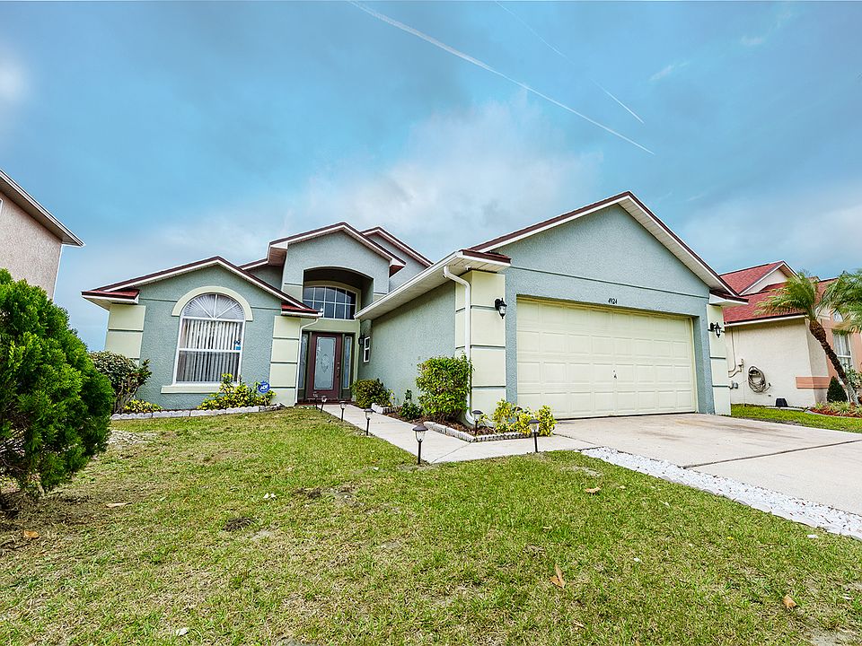 1st image of 4924 Cedarstone Ln