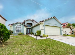4924 Cedarstone Ln, Orlando, FL 32822
