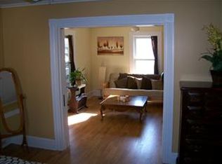 64 Lincoln Ave, Torrington, CT 06790