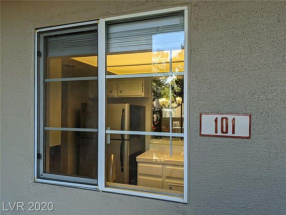 5th image of 1909 Mountain Hills Ct Unit 101