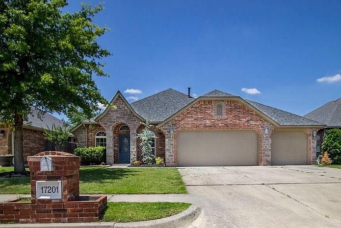 1st image of 17201 Toledo Dr