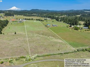 55 Pyatt Rd, White Salmon, WA 98672