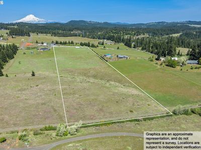 55 Pyatt Rd, White Salmon, WA, 98672