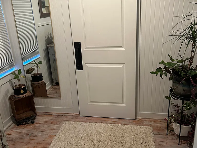 1341 Forest Lake Rd #2 — Photo 12