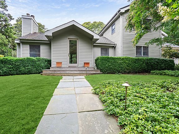 2nd image of 45 Hedge Row Ln