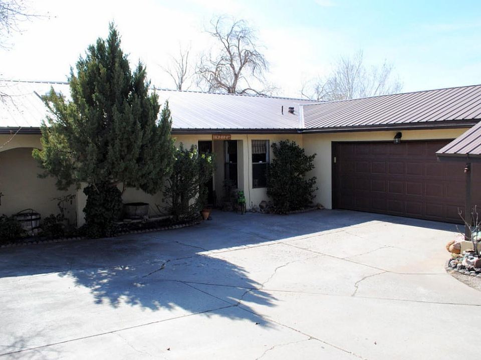 14212 Turner (1)