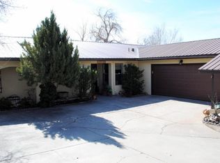 14212 Turner Ct NE, Albuquerque, NM 87123