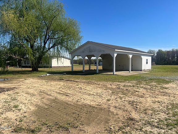 2nd image of 3956 Roanoke Rd Lot 8