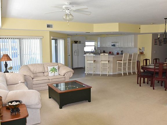 2nd image of 5300 S Atlantic Ave APT 2301