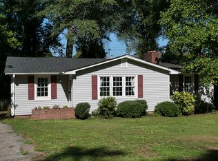 212 Scarlett St, Greenville, SC 29607