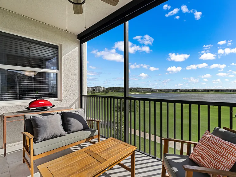 5651 Double Eagle Cir #4336 — Photo 2