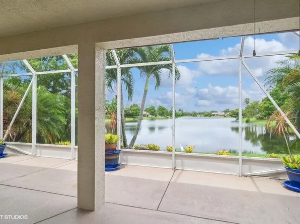 737 SW Rocky Bayou Terrace, Port St Lucie, FL 34986