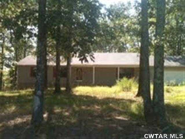 1st image of 90 Wild Horse Ln