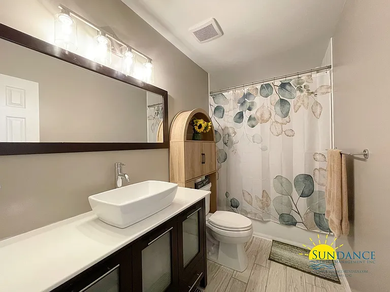 42 7th Ave #126 — Photo 14