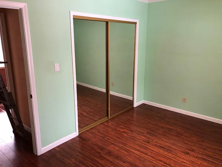 21106 Old Sunset Hwy — Photo 19