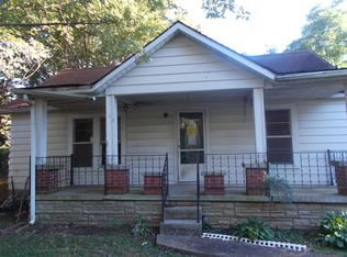 105 Williams St, Portland, TN 37148