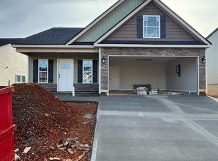 2240 Davenport Ct, Moore, SC 29369