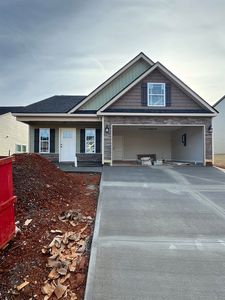 2240 Davenport Ct, Moore, SC, 29369