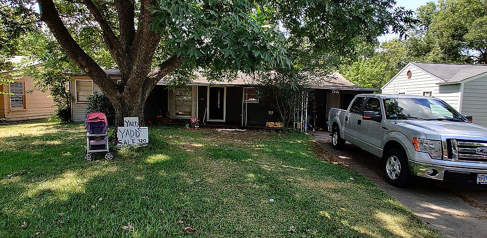 1st image of 420 Jeanette Ave