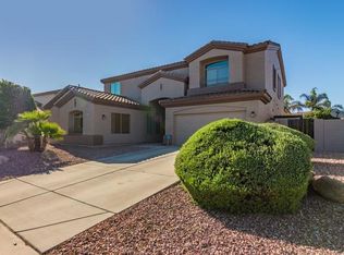 10432 E Los Lagos Vista Ave, Mesa, AZ 85209