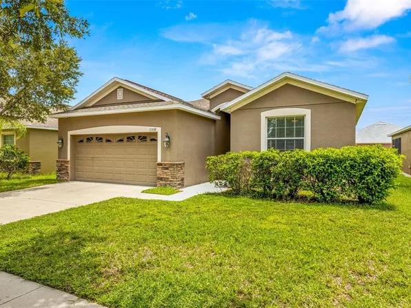 11538 Ashton Field Ave, Riverview, FL 33579