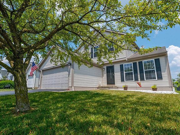 3rd image of 1894 Queens Meadow Ln