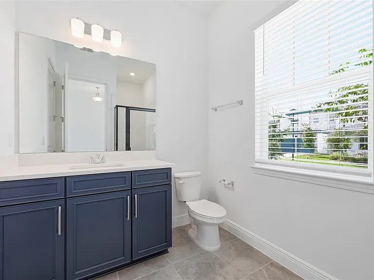 10085 Ballast Dr — Photo 17