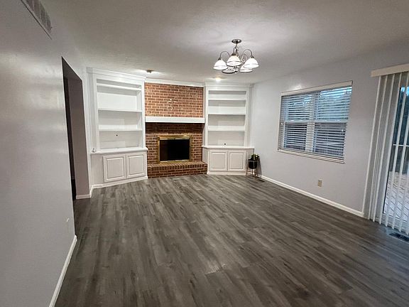 5th image of 6767 Grand Oaks Ct