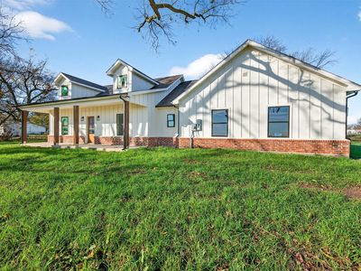 5243 Old Town Rd, Whitesboro, TX, 76273