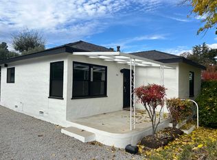 721 Oak St, Paso Robles, CA 93446