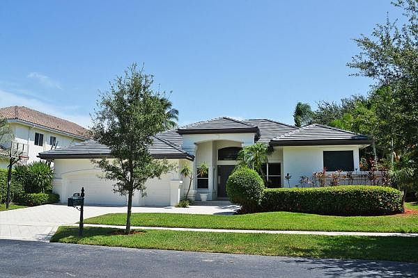 Home For Sale In Seasons