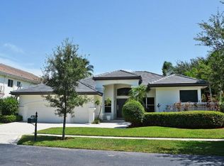3192 NW 60th St, Boca Raton, FL 33496