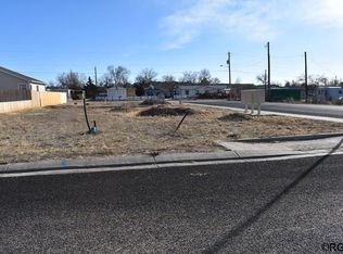 820 Juliana Ct, Canon City, CO