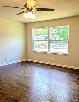 2nd image of 3983 Griggs Ct