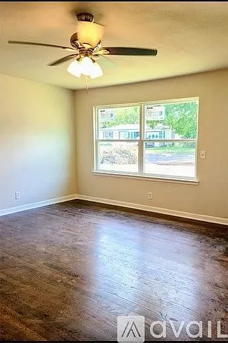 3983 Griggs Ct — Photo 2