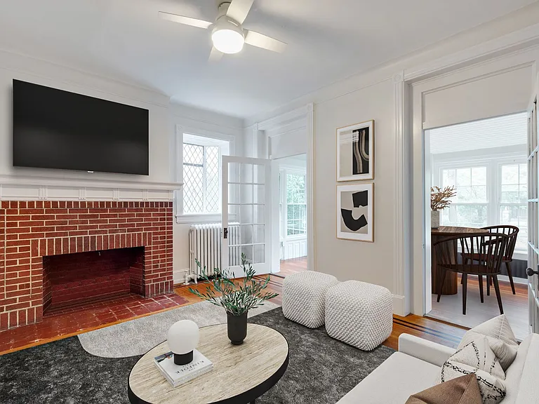 4710 Springfield Ave — Photo 7