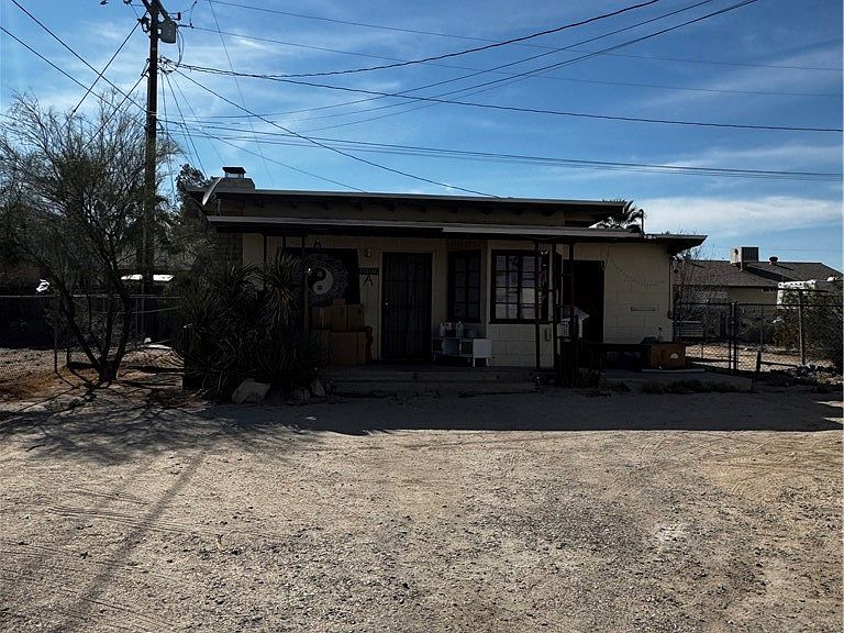 Listing photo 5