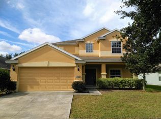 4158 SW 47th Ct, Ocala, FL 34474
