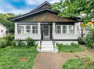 3223 Virginia Ave, Louisville, KY 40211