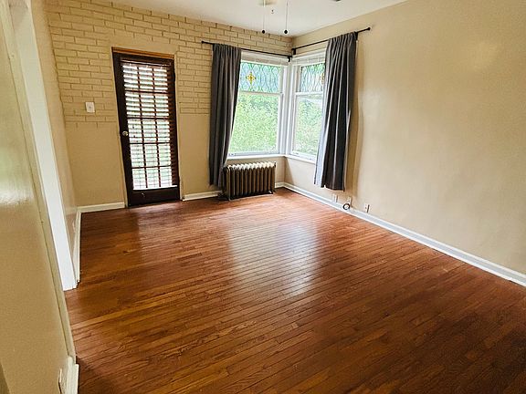 2nd image of 1483 Milwaukee St APT 3