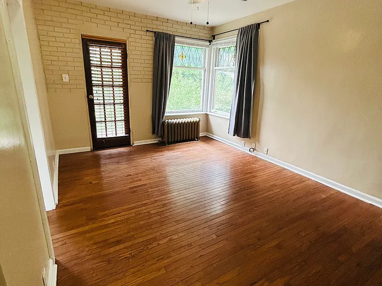 1483 Milwaukee St #3 — Photo 2